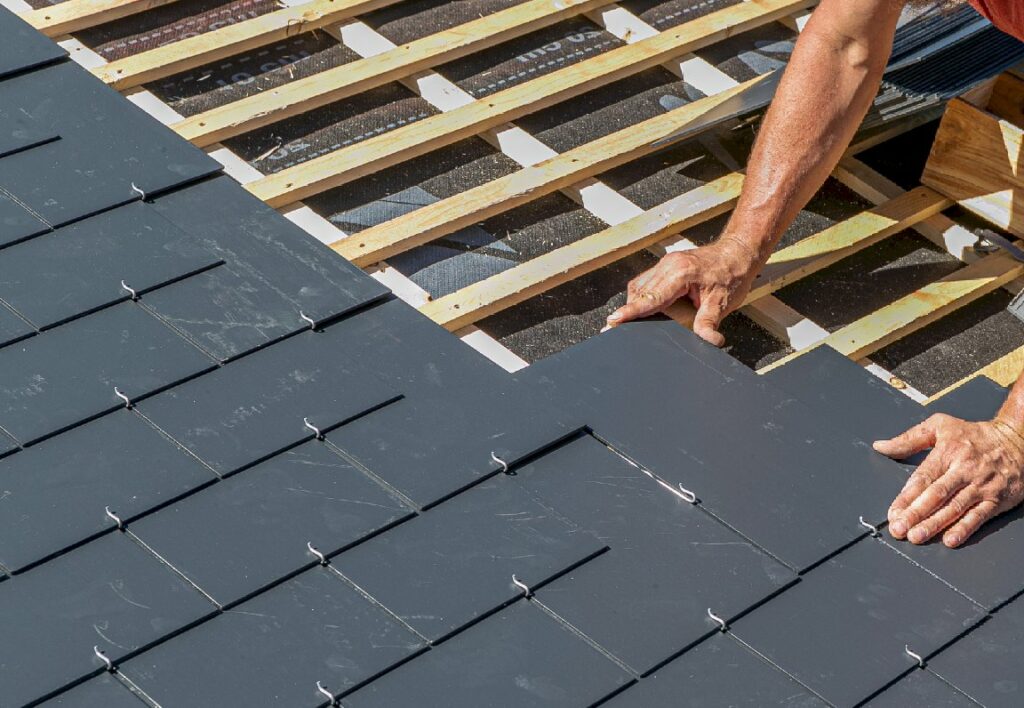bati renove 37 travaux tours plomberie électricité carrelage multi service terassement