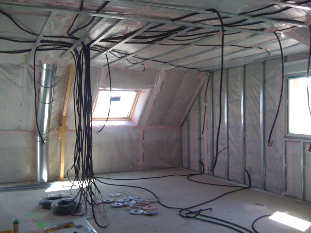 bati renove 37 travaux tours plomberie électricité carrelage multi service terassement