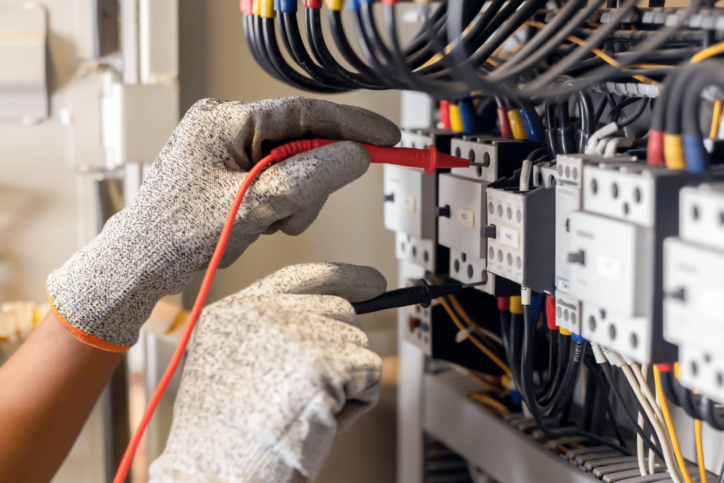 bati renove 37 travaux tours plomberie électricité carrelage multi service terassement