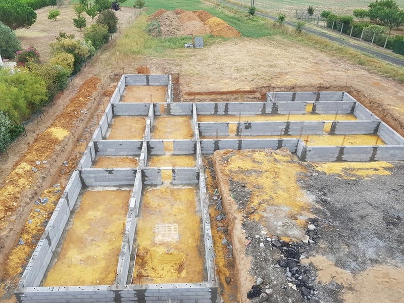 bati renove 37 travaux tours plomberie électricité carrelage multi service terassement