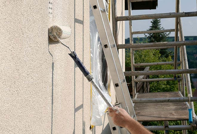 bati renove 37 travaux tours plomberie électricité carrelage multi service terassement peinture