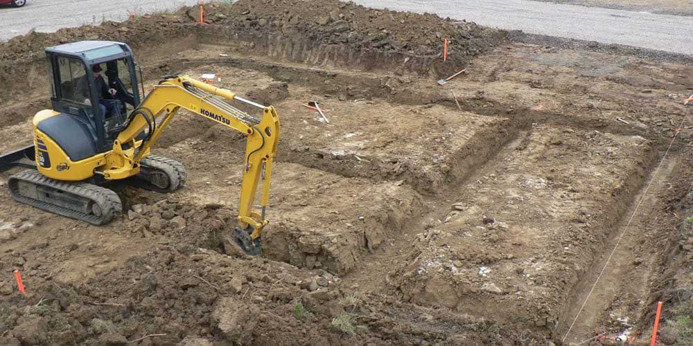 bati renove 37 travaux tours plomberie électricité carrelage multi service terassement