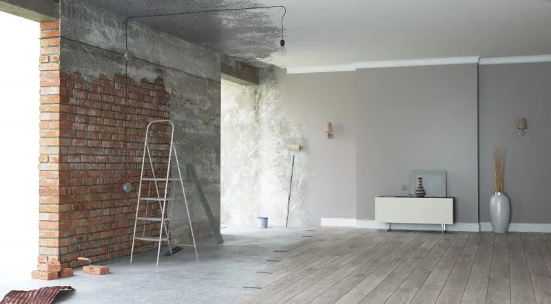 bati renove 37 travaux tours plomberie électricité carrelage multi service terassement